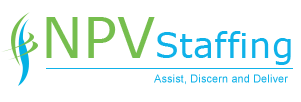 NPV Staffing