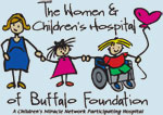 Kaleida Health Foundation